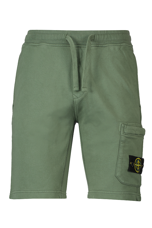 Stone Island Short