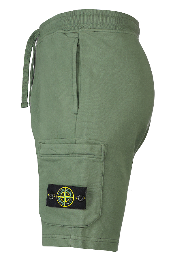 Stone Island Short