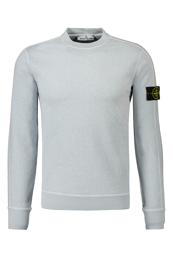 Stone Island Sweater