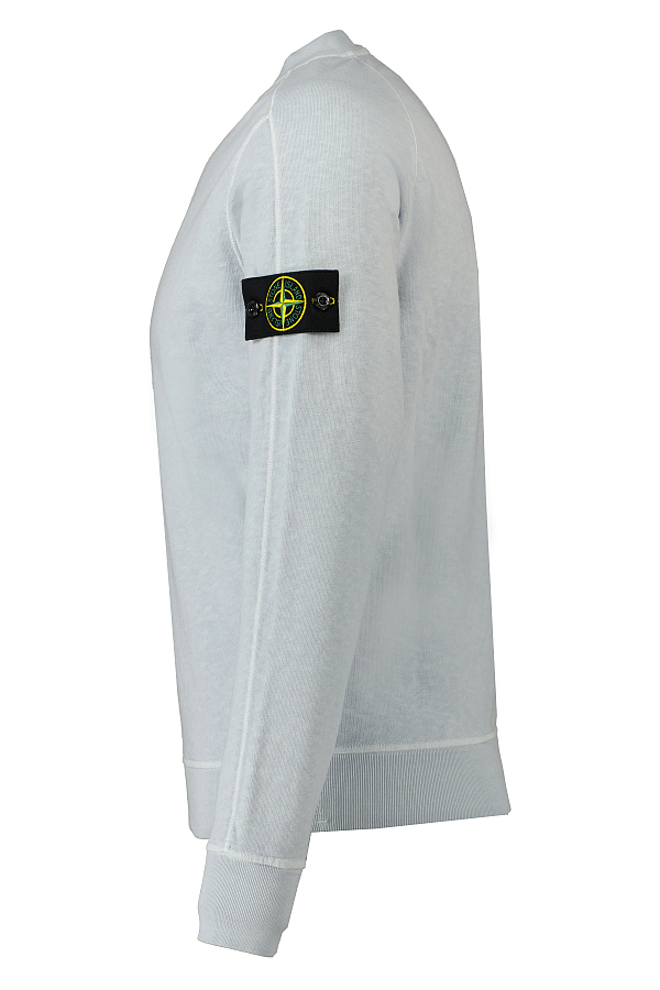 Stone Island Sweater