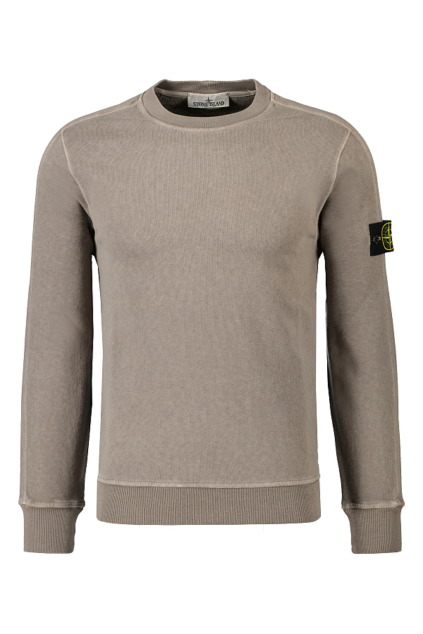 Stone Island Sweater