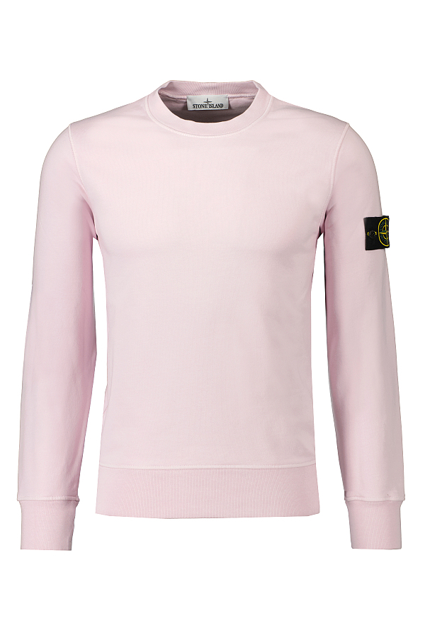 Stone Island Sweater