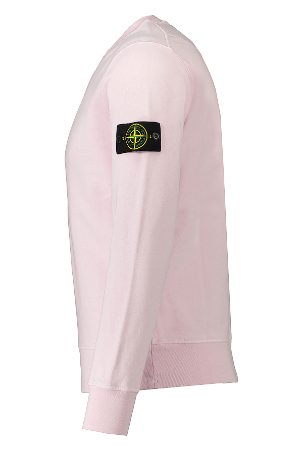 Stone Island Sweater