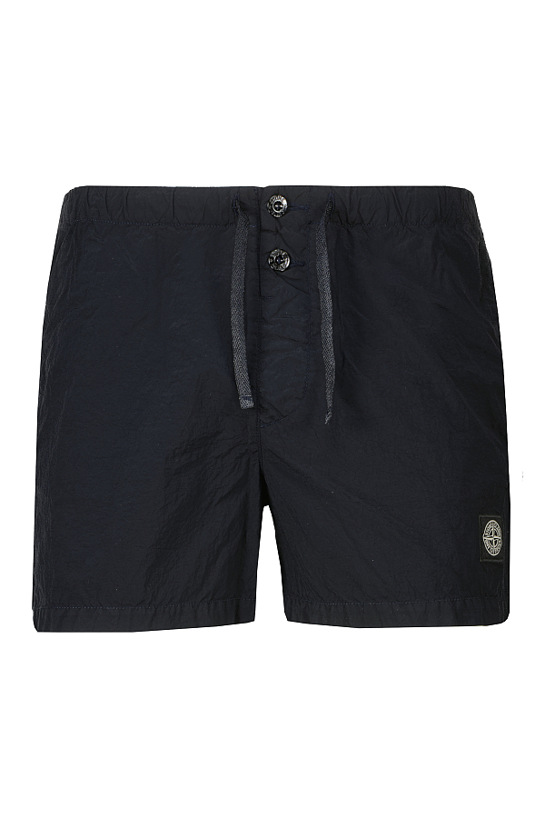 Stone Island Zwemshort