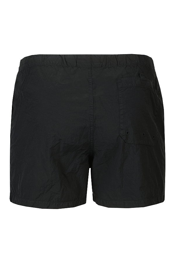 Stone Island Zwemshort