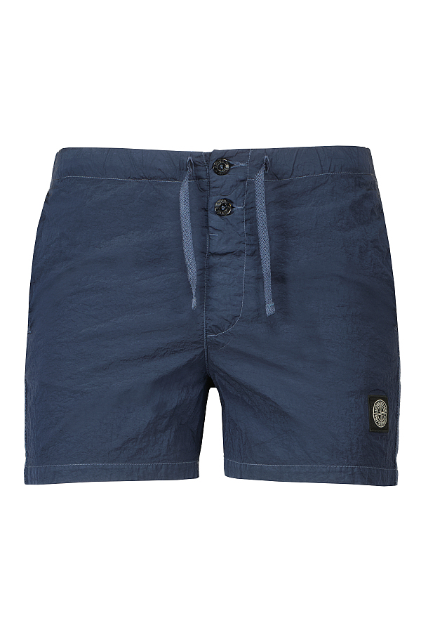 Stone Island Zwemshort