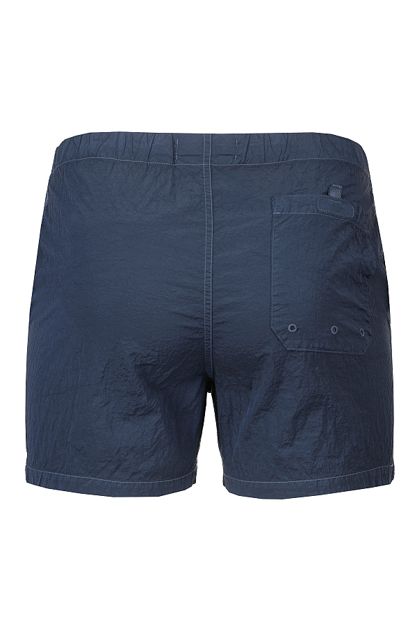 Stone Island Zwemshort