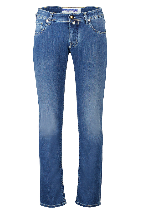 Jacob Cohen Jeans