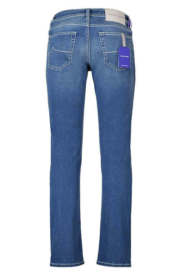 Jacob Cohen Jeans