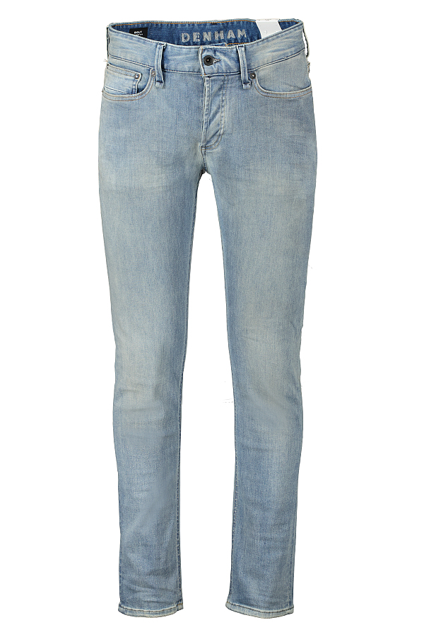 Denham Jeans