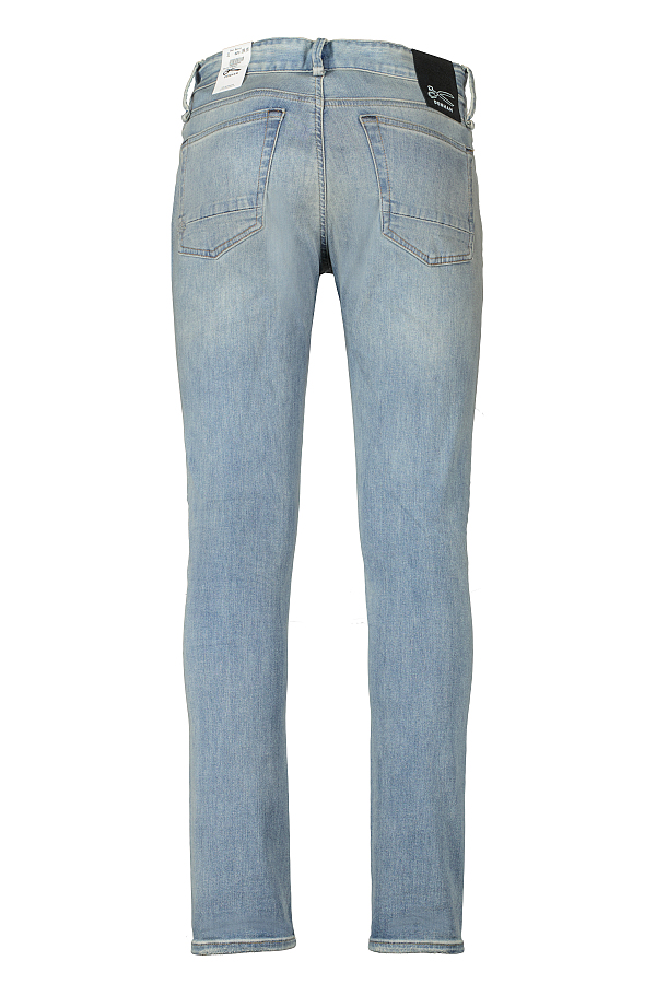 Denham Jeans