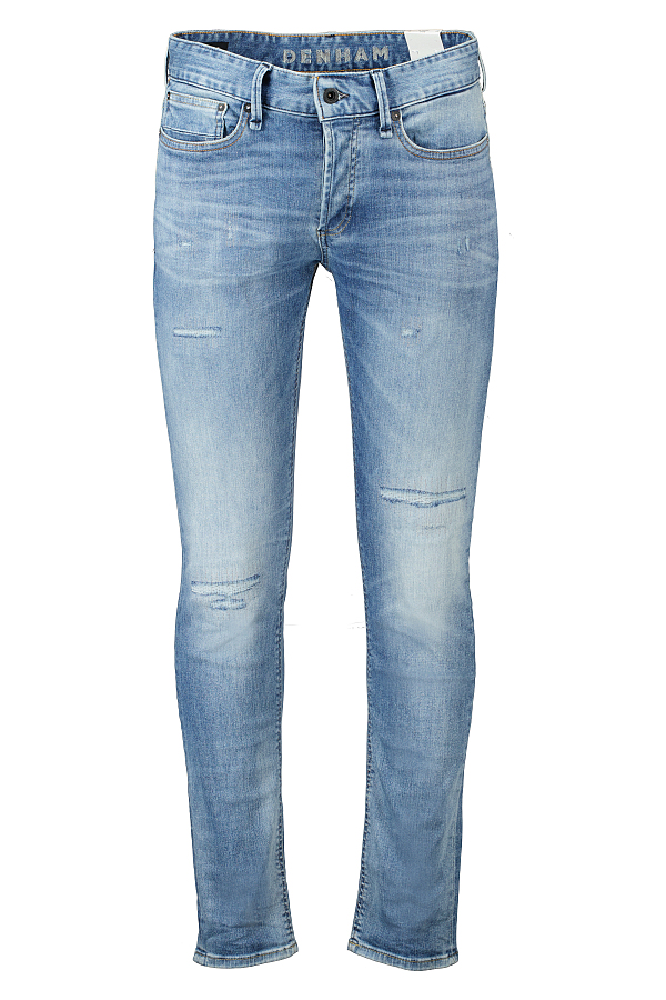 Denham Jeans