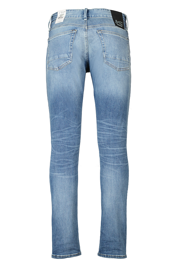 Denham Jeans