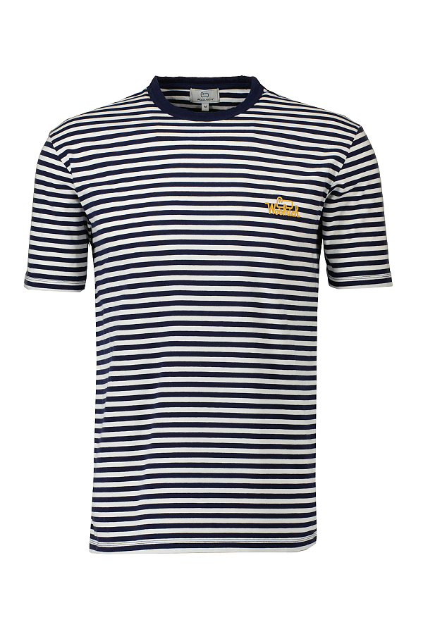 Woolrich T-shirt