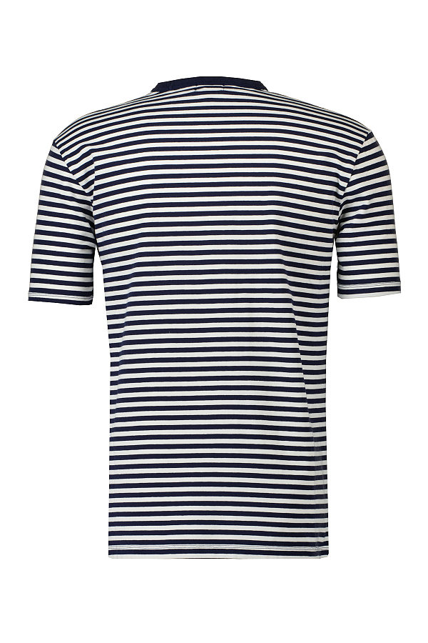 Woolrich T-shirt