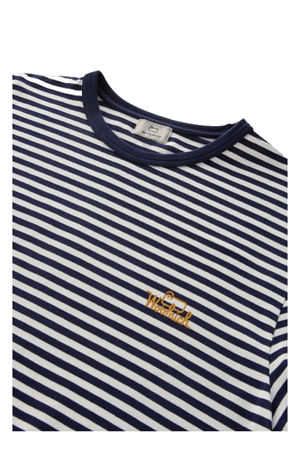 Woolrich T-shirt