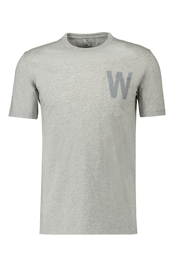 Woolrich T-shirt