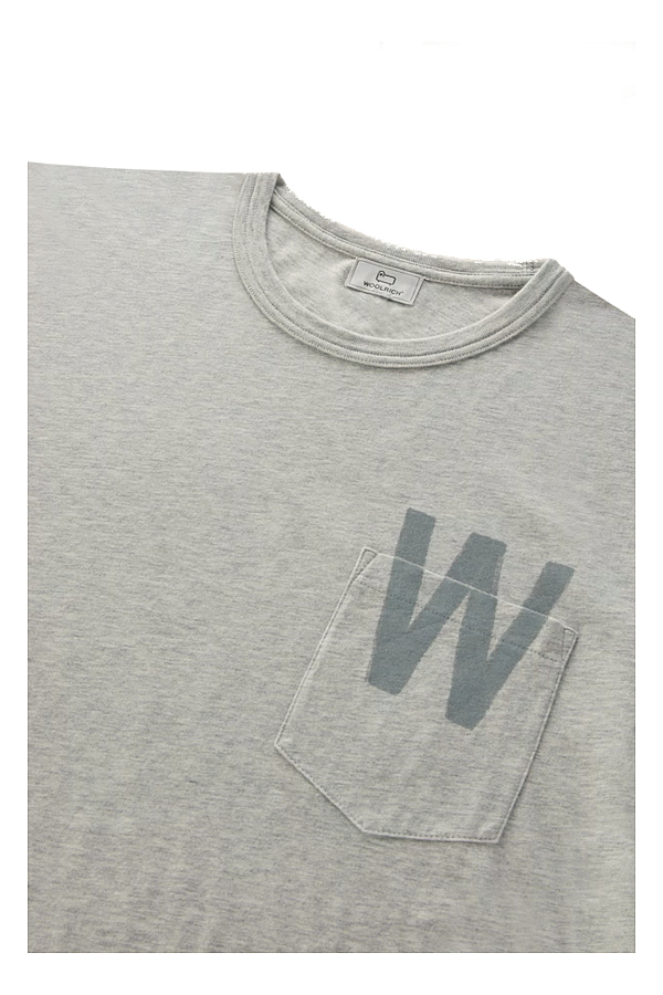 Woolrich T-shirt