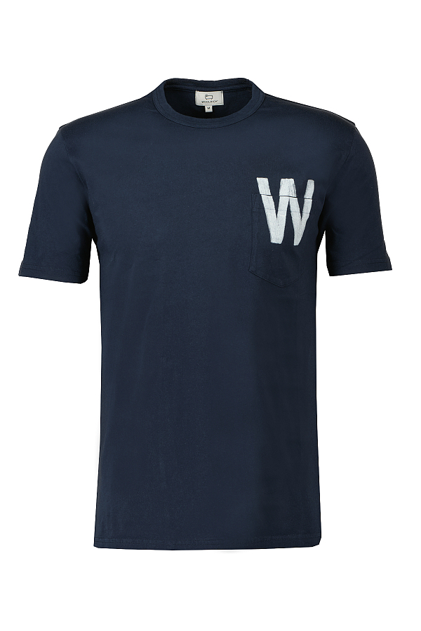 Woolrich T-shirt