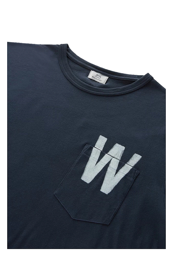 Woolrich T-shirt