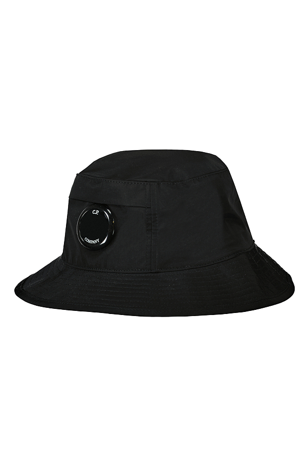 C.P. Company Bucket Hat