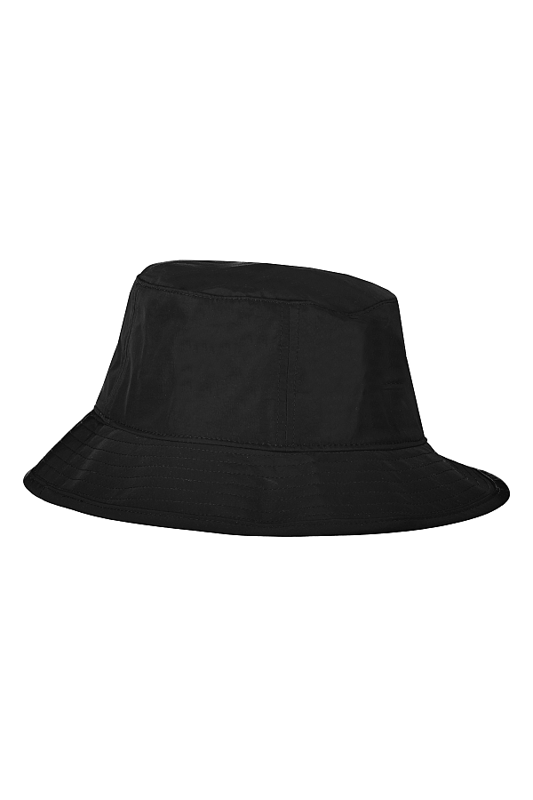 C.P. Company Bucket Hat