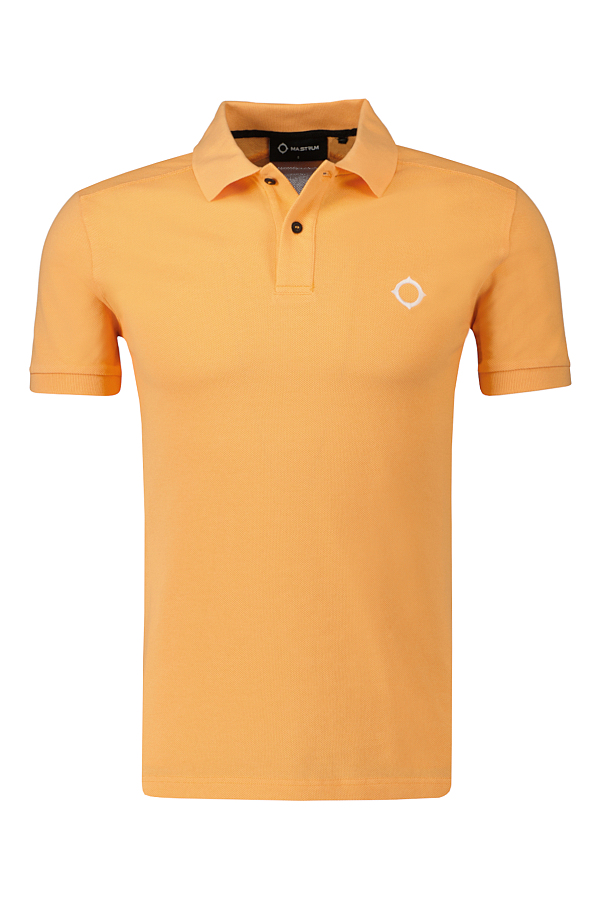 Ma.Strum Polo