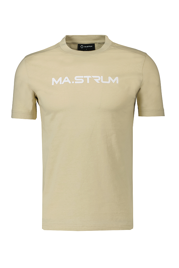 Ma.Strum T-shirt