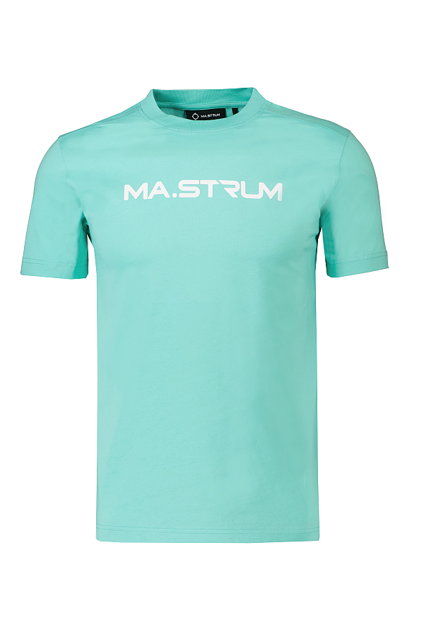 Ma.Strum T-shirt