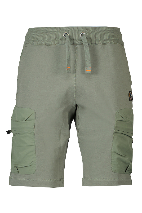 Parajumpers Short