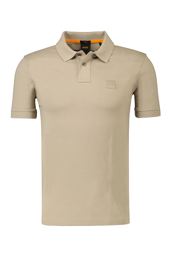 Hugo Boss Polo