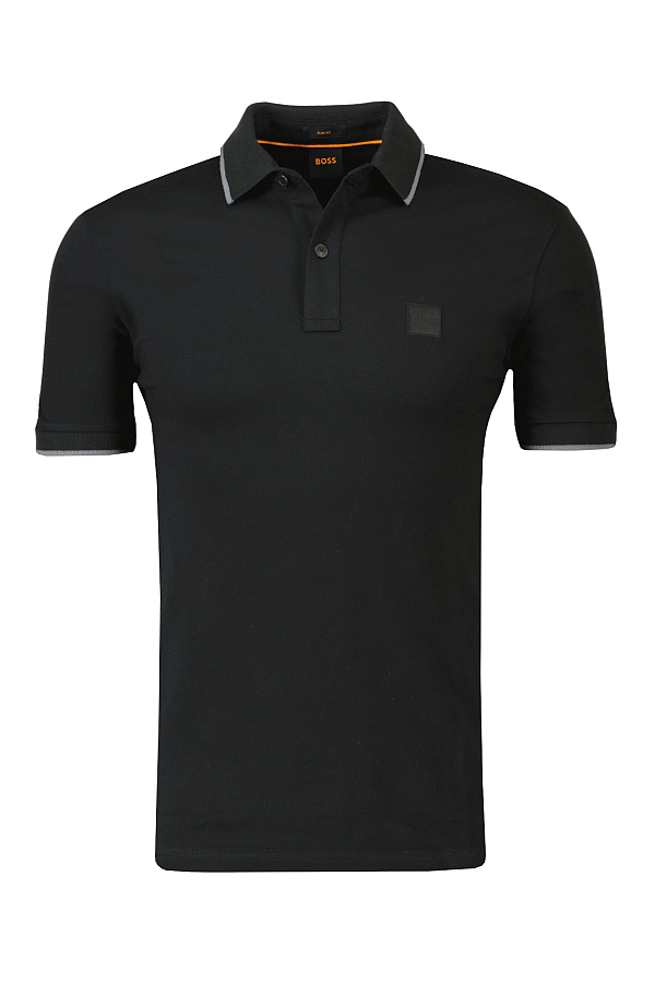 Hugo Boss Polo