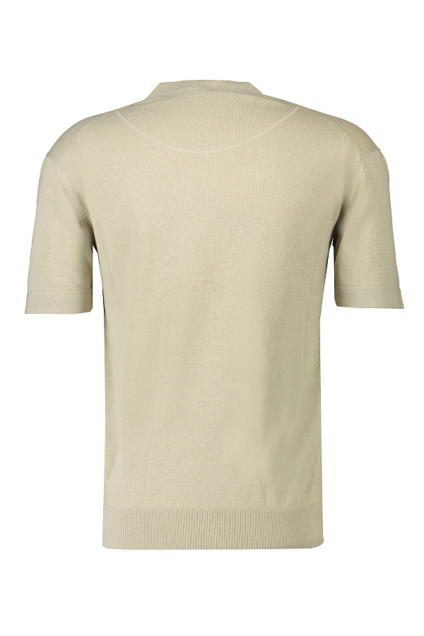 Hugo Boss T-Shirt