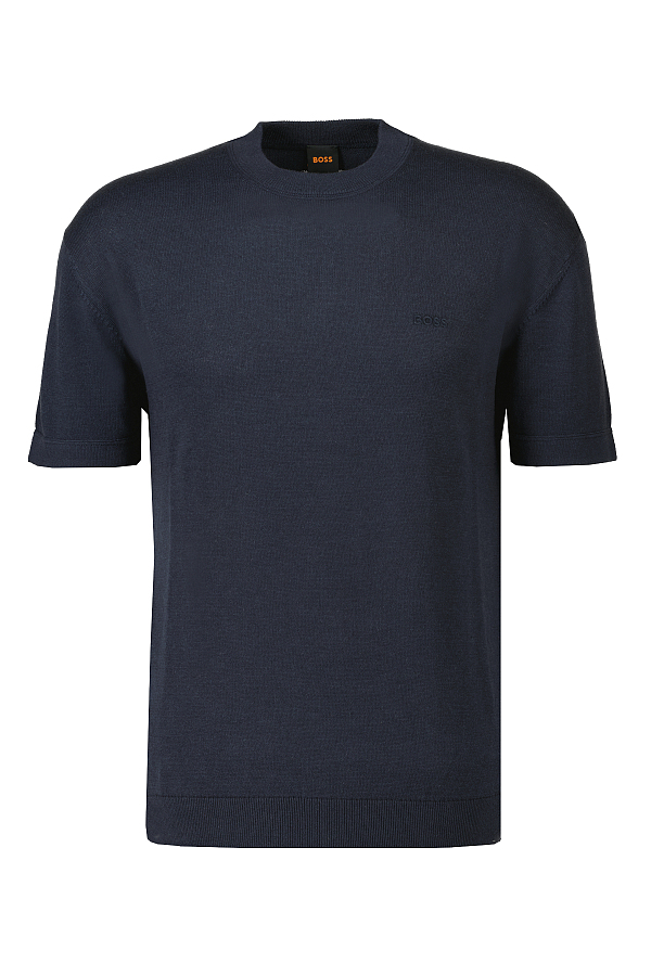 Hugo Boss T-Shirt