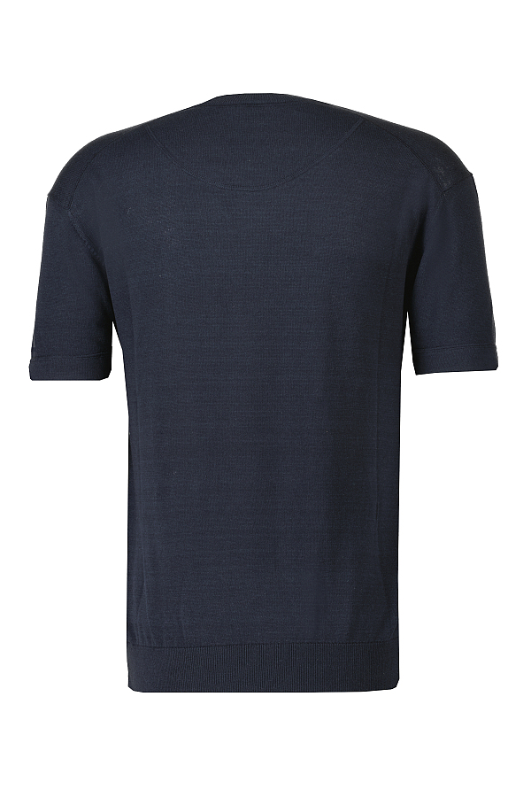 Hugo Boss T-Shirt