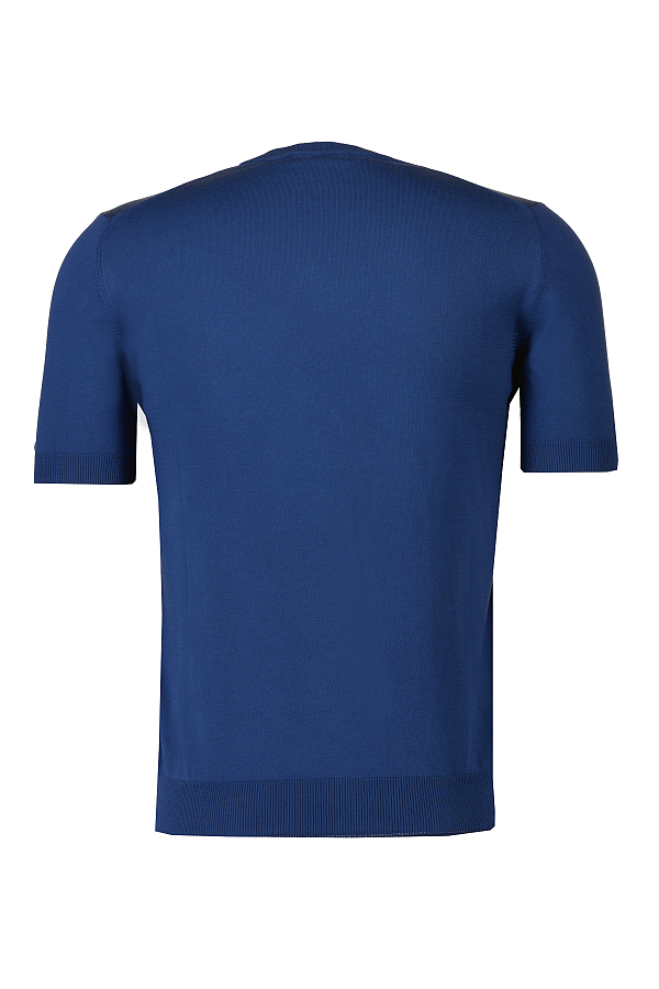 Gran Sasso T-Shirt