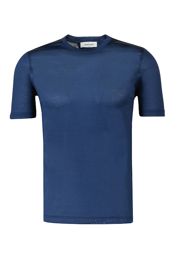 Gran Sasso T-shirt