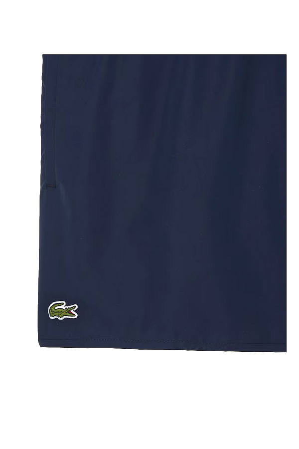 Lacoste Zwemshort