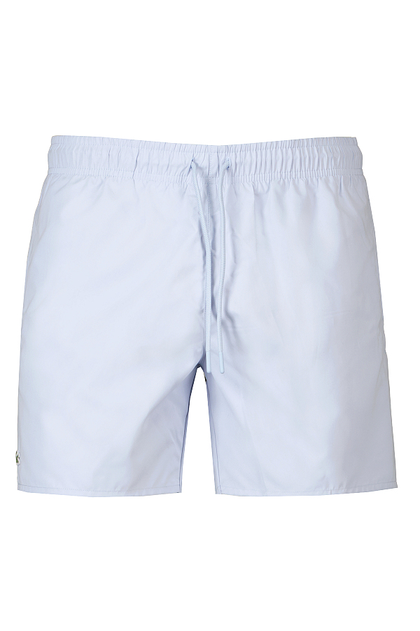 Lacoste Zwemshort