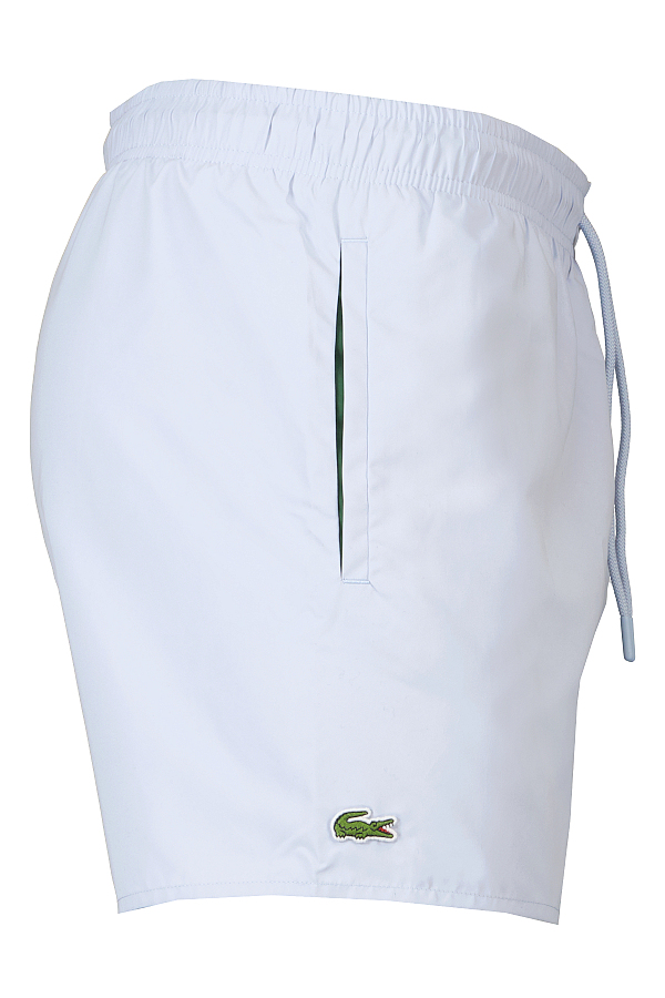 Lacoste Zwemshort