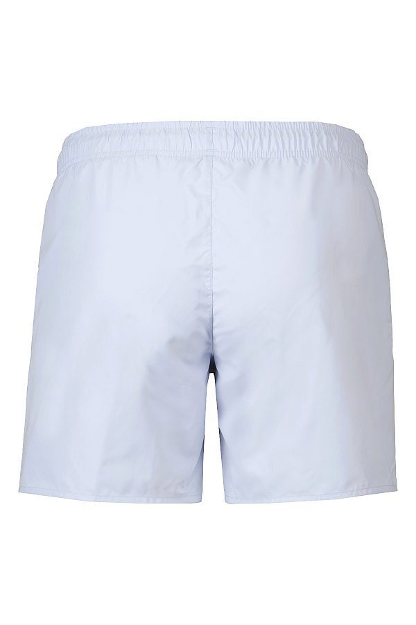 Lacoste Zwemshort