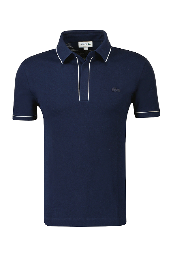 Lacoste Polo