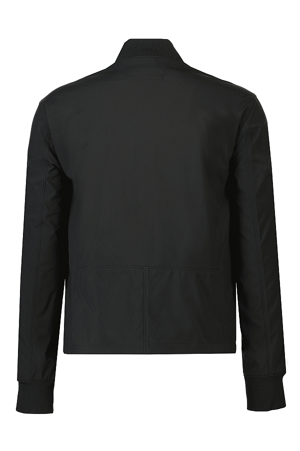 C.P. Company Softshell Jas