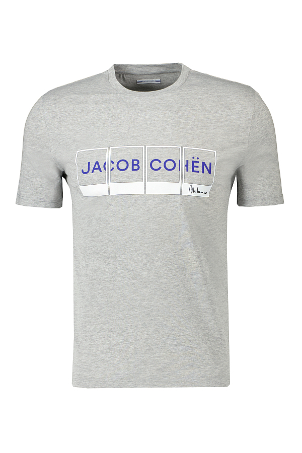 Jacob Cohen T-shirt