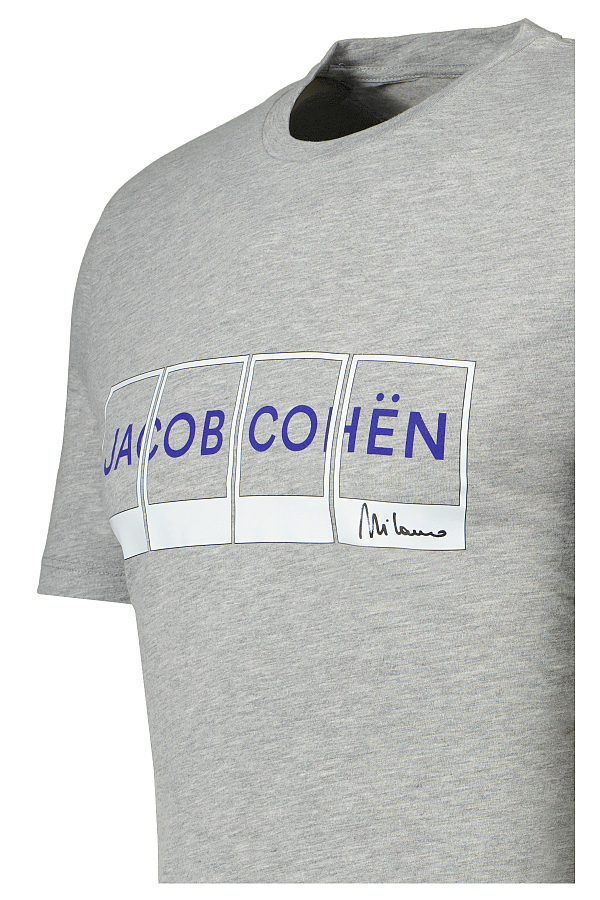 Jacob Cohen T-shirt