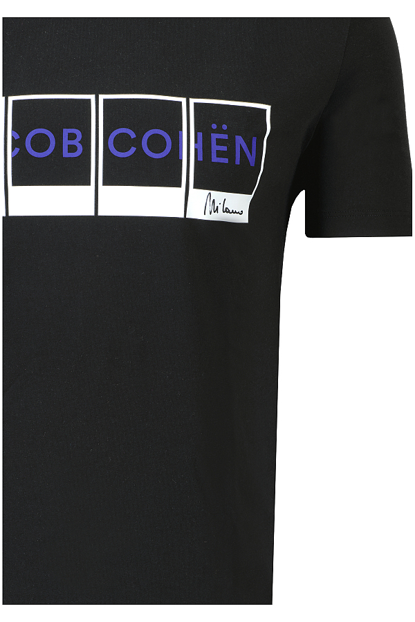 Jacob Cohen T-shirt