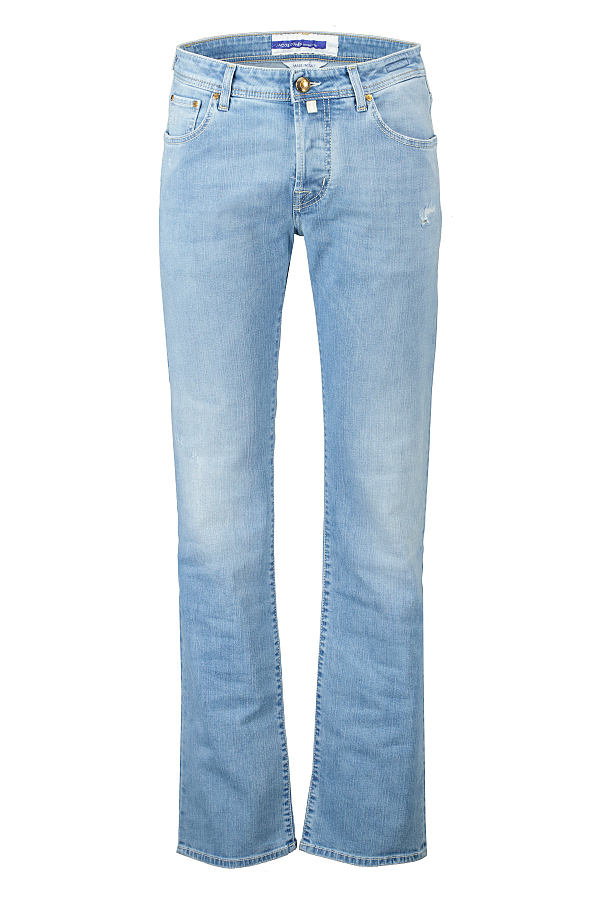 Jacob Cohen Jeans