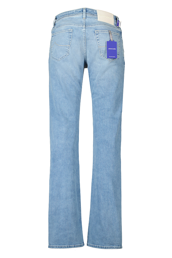 Jacob Cohen Jeans