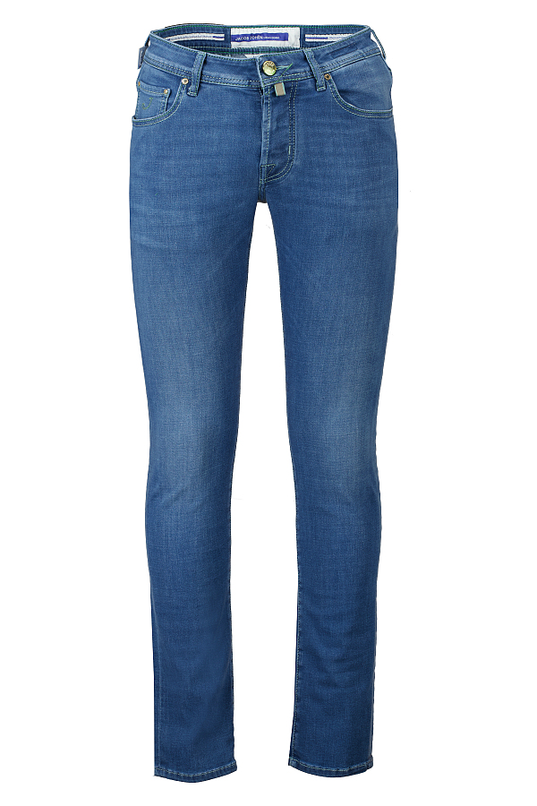 Jacob Cohen Jeans