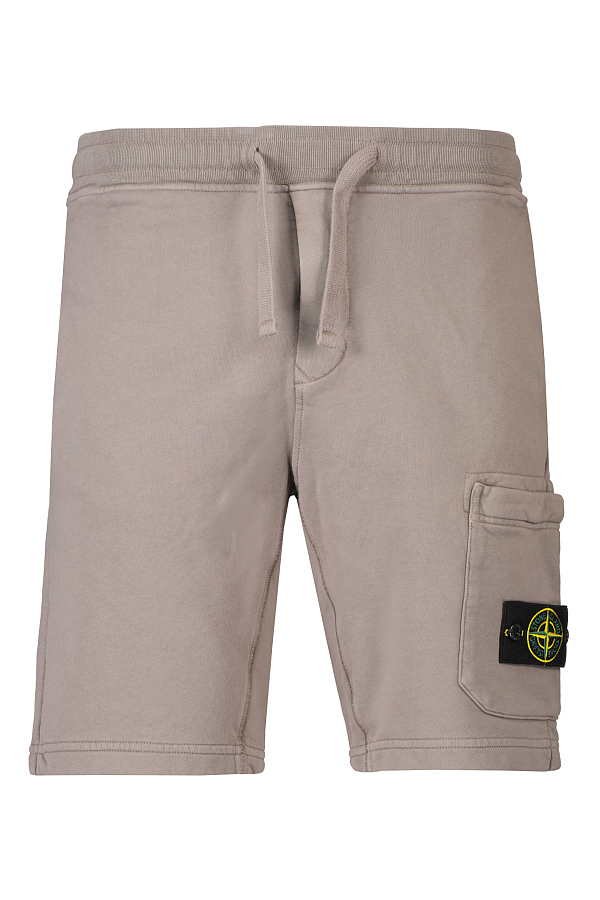 Stone Island Short